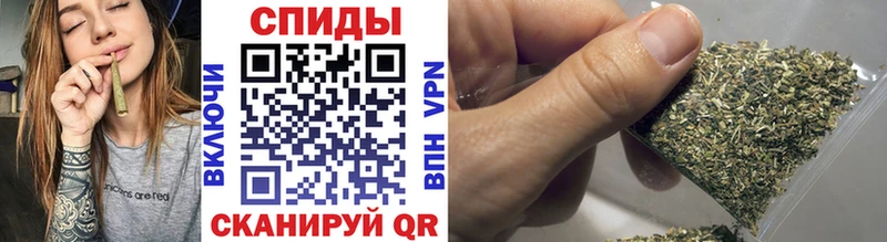 darknet формула  Черноголовка  Бутират бутандиол 