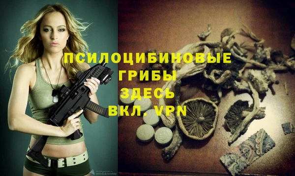 скорость Абинск