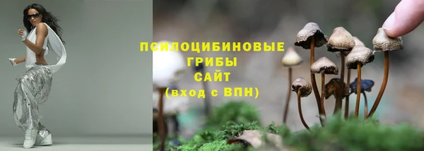скорость Абинск