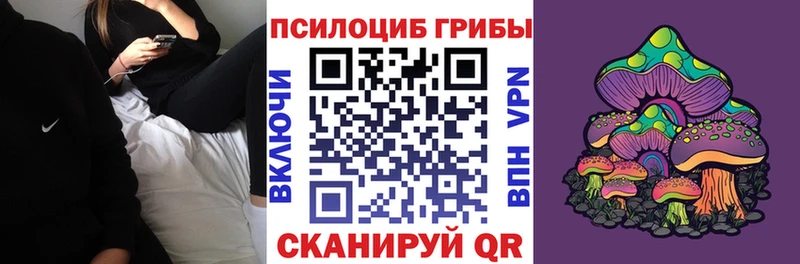 Галлюциногенные грибы Magic Shrooms Черноголовка
